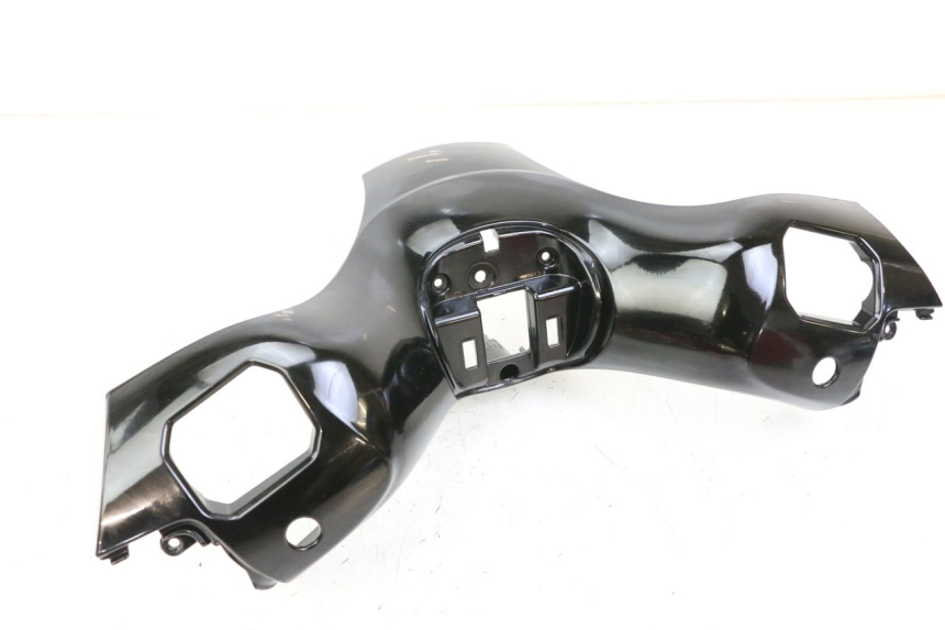 photo de COFANO MANUBRIO ANTERIORE PIAGGIO MP3 500 (2014 - 2016)