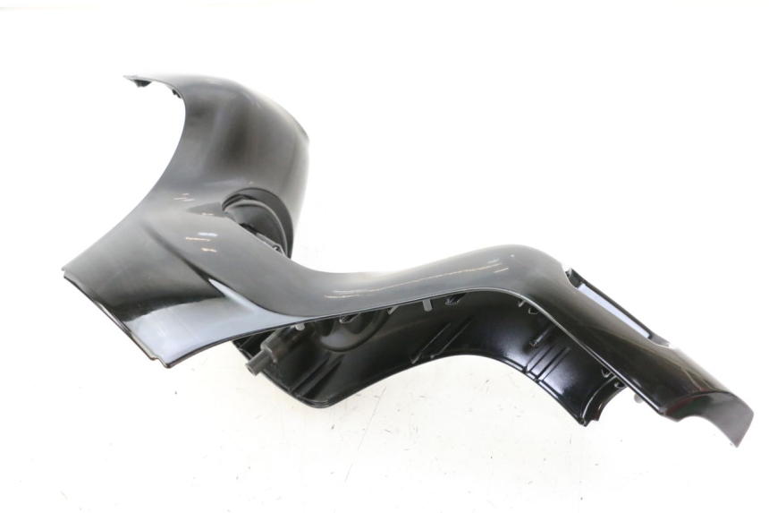 photo de COFANO MANUBRIO ANTERIORE PIAGGIO MP3 500 (2014 - 2016)