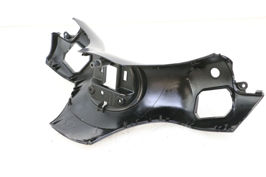 photo de COFANO MANUBRIO ANTERIORE PIAGGIO MP3 500 (2014 - 2016)