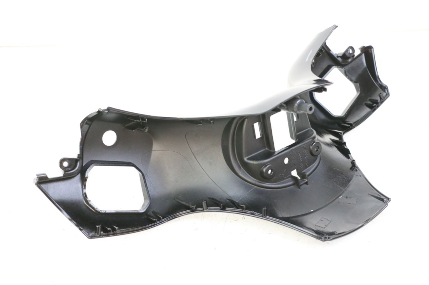 photo de COFANO MANUBRIO ANTERIORE PIAGGIO MP3 500 (2014 - 2016)