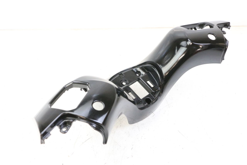 photo de COFANO MANUBRIO ANTERIORE PIAGGIO MP3 500 (2014 - 2016)