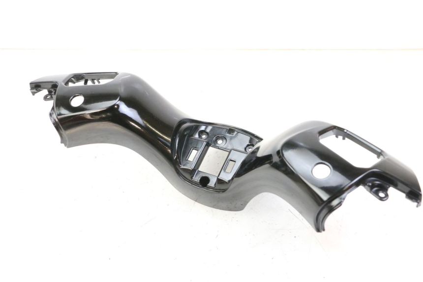 photo de COFANO MANUBRIO ANTERIORE PIAGGIO MP3 500 (2014 - 2016)