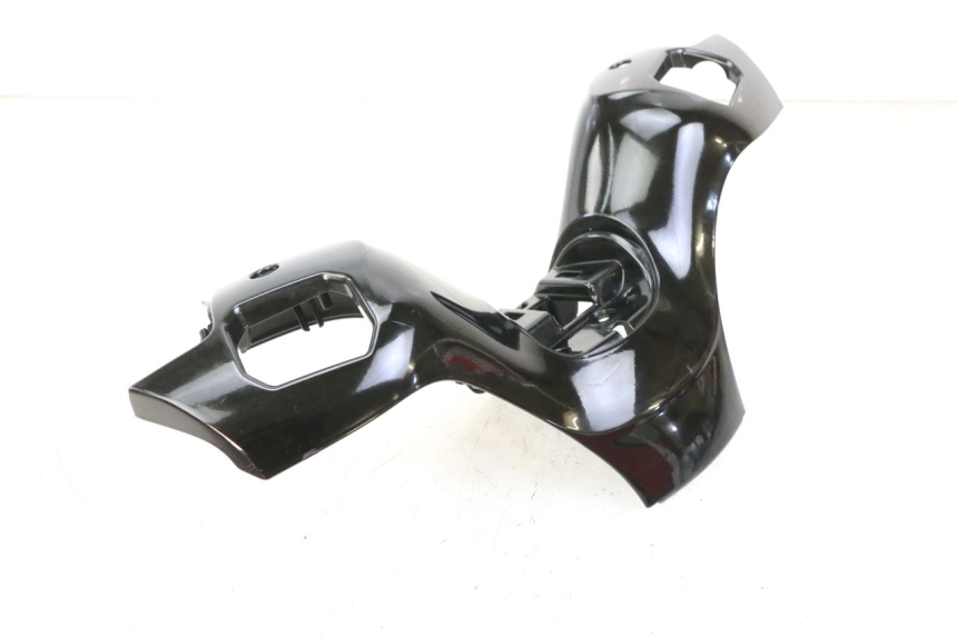 photo de COFANO MANUBRIO ANTERIORE PIAGGIO MP3 500 (2014 - 2016)