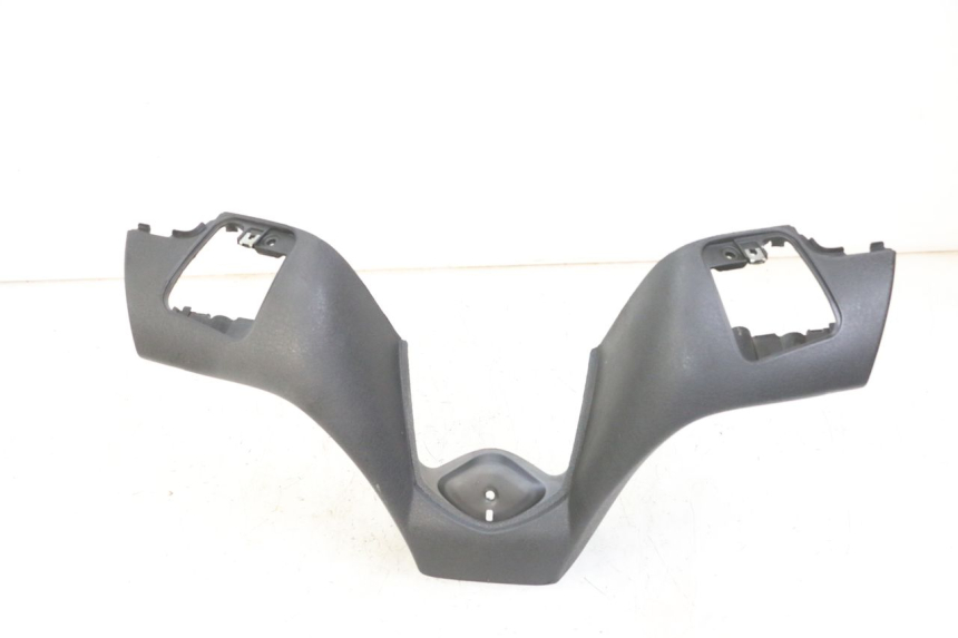 photo de COFANO MANUBRIO ANTERIORE PIAGGIO MP3 500 (2011 - 2015)