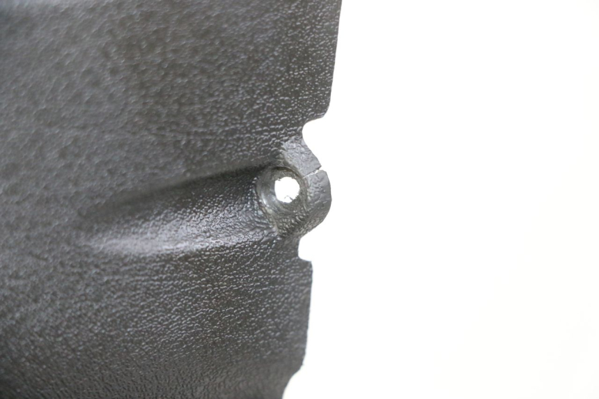 photo de COFANO MANUBRIO ANTERIORE PIAGGIO MP3 500 (2011 - 2015)