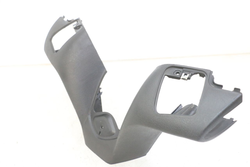 photo de COFANO MANUBRIO ANTERIORE PIAGGIO MP3 500 (2011 - 2015)