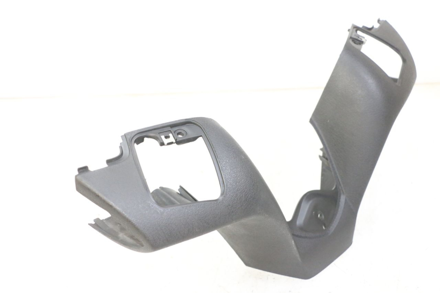 photo de COFANO MANUBRIO ANTERIORE PIAGGIO MP3 500 (2011 - 2015)