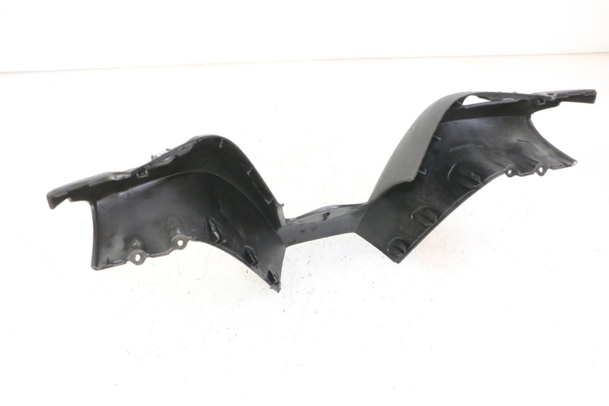 photo de COFANO MANUBRIO ANTERIORE PIAGGIO MP3 500 (2011 - 2015)