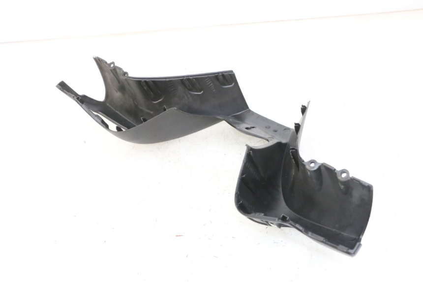 photo de COFANO MANUBRIO ANTERIORE PIAGGIO MP3 500 (2011 - 2015)