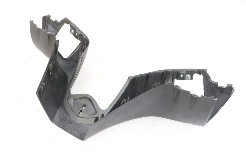 photo de COFANO MANUBRIO ANTERIORE PIAGGIO MP3 500 (2011 - 2015)