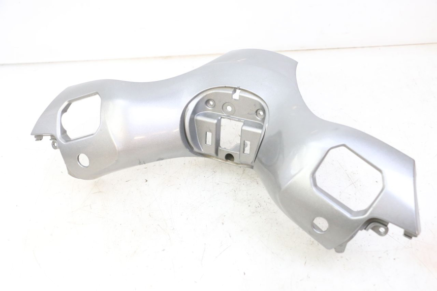photo de COFANO MANUBRIO ANTERIORE PIAGGIO MP3 500 (2014 - 2016)