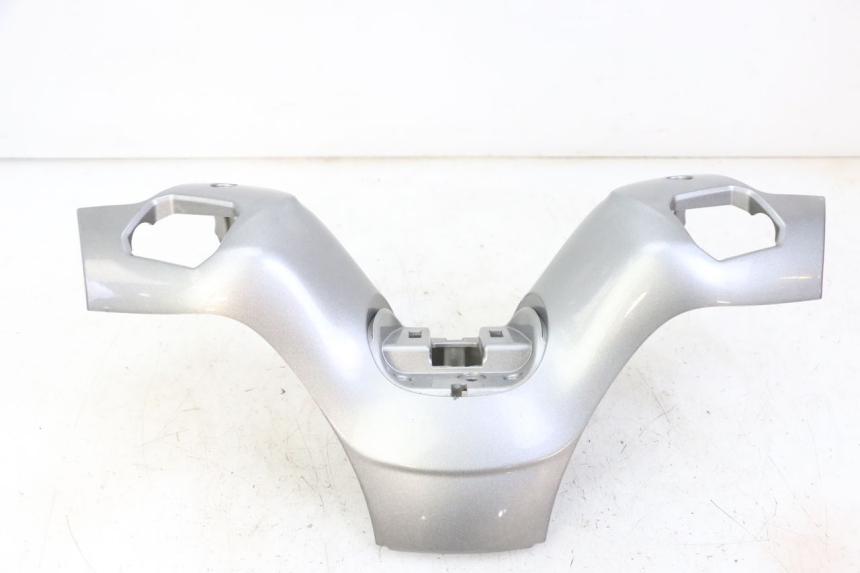 photo de COFANO MANUBRIO ANTERIORE PIAGGIO MP3 500 (2014 - 2016)
