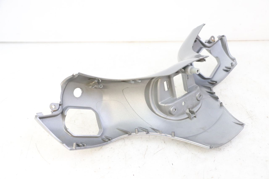 photo de COFANO MANUBRIO ANTERIORE PIAGGIO MP3 500 (2014 - 2016)