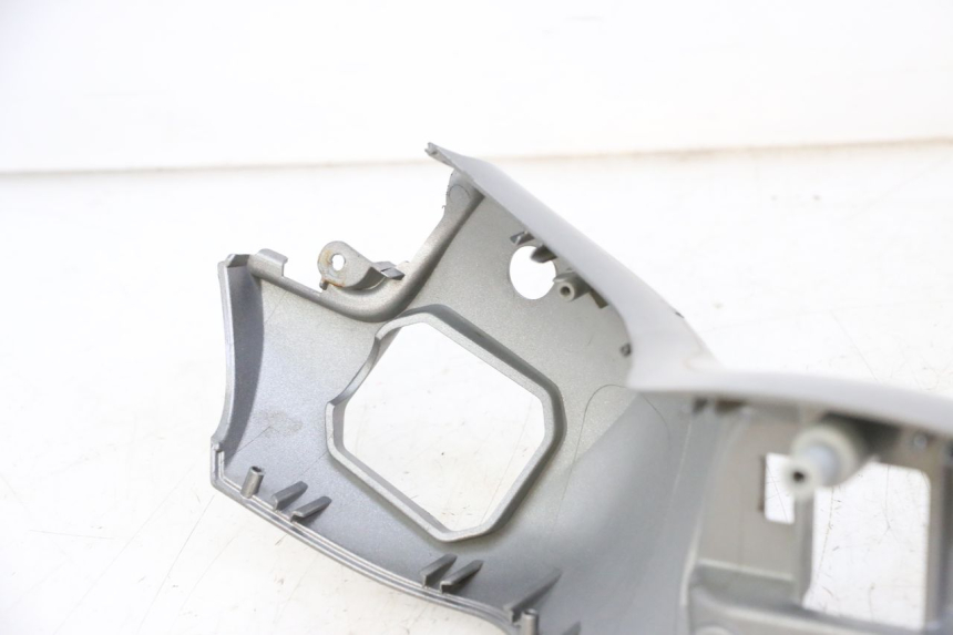 photo de COFANO MANUBRIO ANTERIORE PIAGGIO MP3 500 (2014 - 2016)