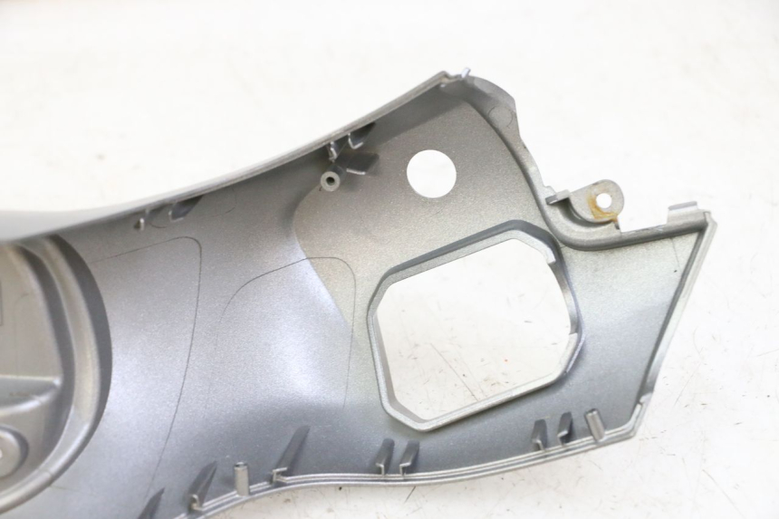 photo de COFANO MANUBRIO ANTERIORE PIAGGIO MP3 500 (2014 - 2016)