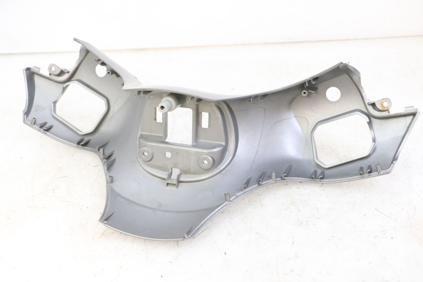 photo de COFANO MANUBRIO ANTERIORE PIAGGIO MP3 500 (2014 - 2016)
