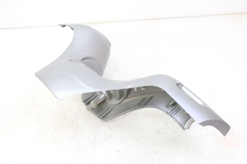 photo de COFANO MANUBRIO ANTERIORE PIAGGIO MP3 500 (2014 - 2016)