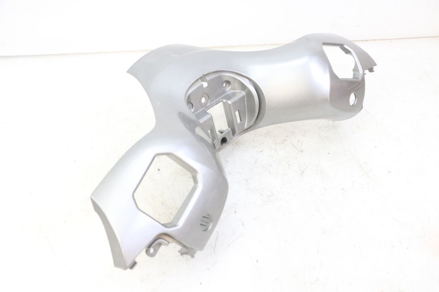 photo de COFANO MANUBRIO ANTERIORE PIAGGIO MP3 500 (2014 - 2016)