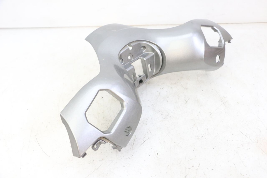 photo de COFANO MANUBRIO ANTERIORE PIAGGIO MP3 500 (2014 - 2016)