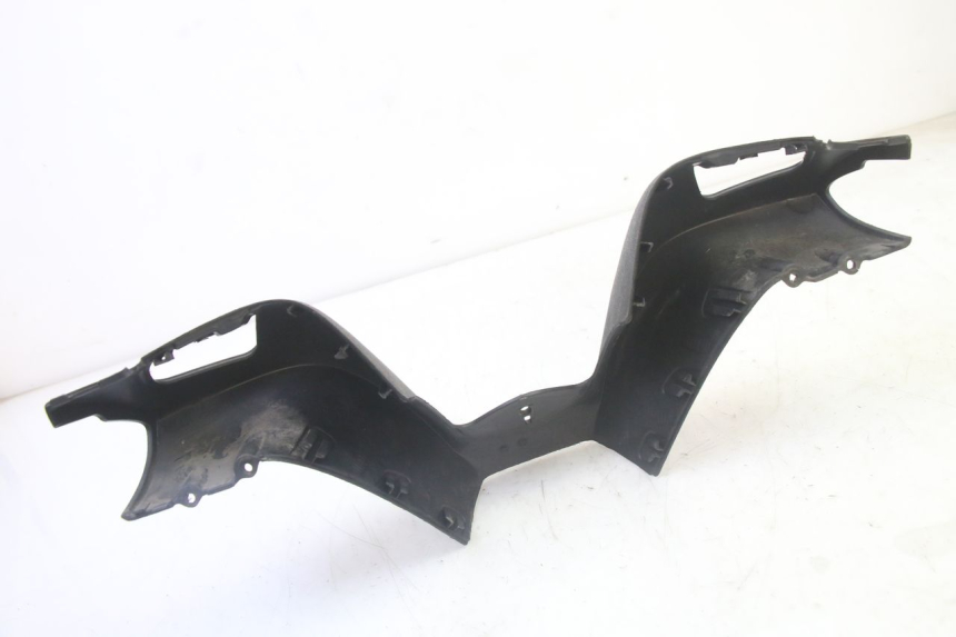 photo de COFANO MANUBRIO ANTERIORE PIAGGIO MP3 500 (2011 - 2015)