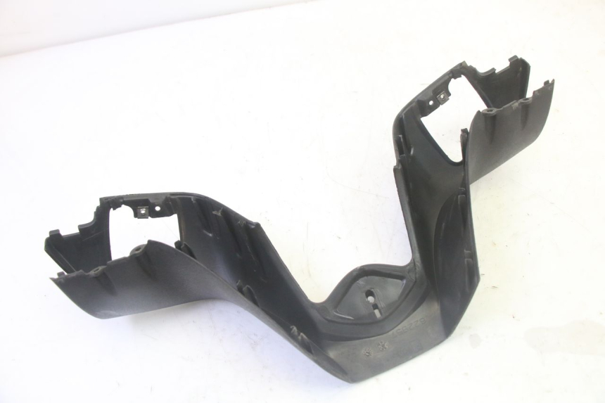 photo de COFANO MANUBRIO ANTERIORE PIAGGIO MP3 500 (2011 - 2015)