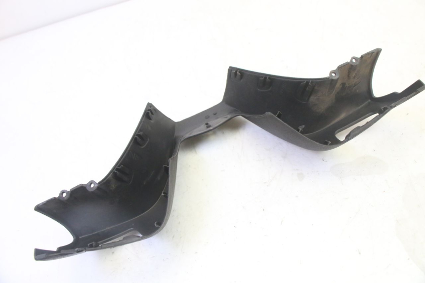 photo de COFANO MANUBRIO ANTERIORE PIAGGIO MP3 500 (2011 - 2015)