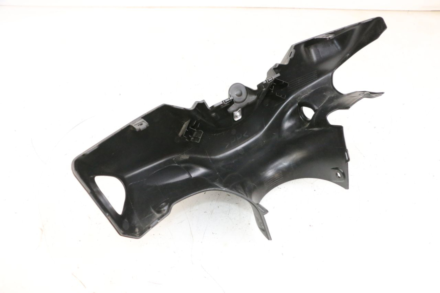 photo de COPRIMANUBRIO ANTERIORE YAMAHA NEO'S CORE 1 (2022 - 2026) - Altra angolazione