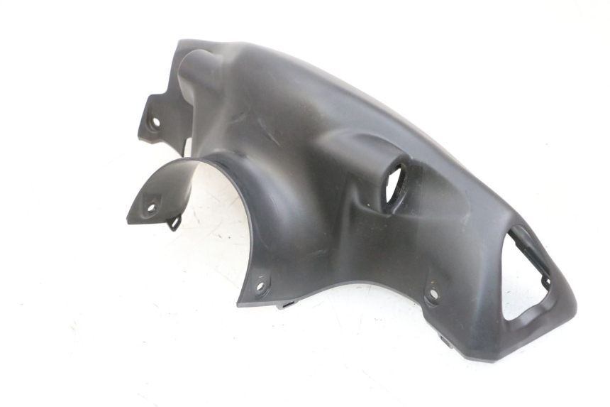 photo de COPRIMANUBRIO ANTERIORE YAMAHA NEO'S CORE 1 (2022 - 2026) - Marcature e riferimenti originali