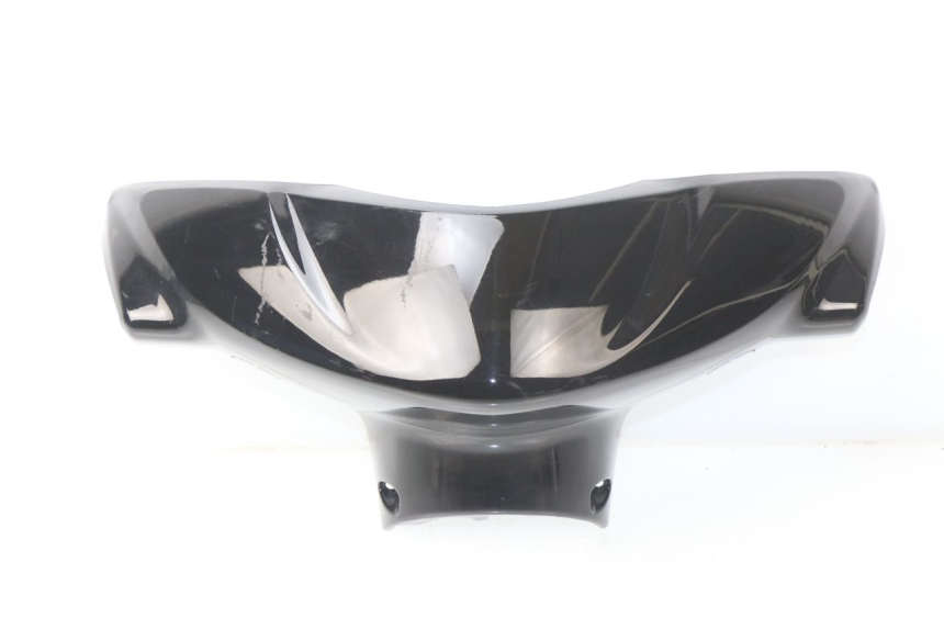 photo de COPRIMANUBRIO ANTERIORE YAMAHA NEOS NEO'S 4T 50 (2008 - 2016)