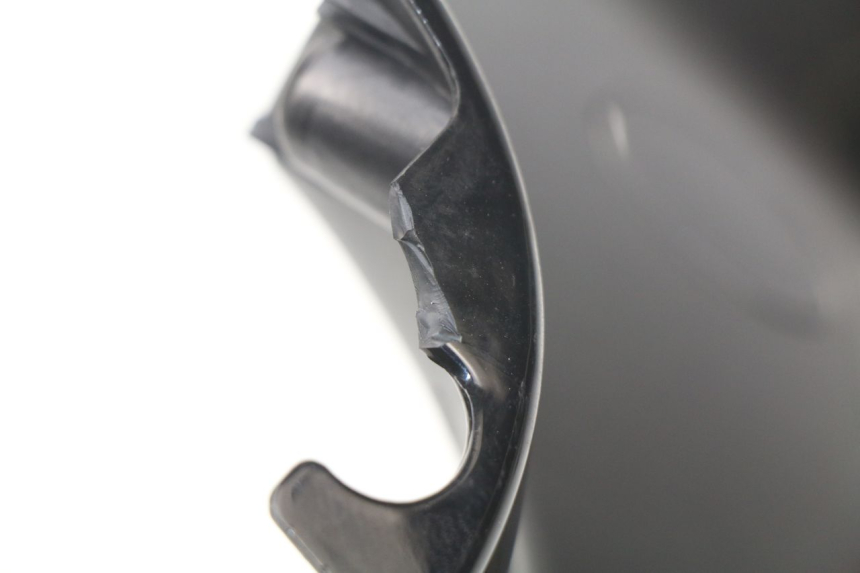 photo de COPRIMANUBRIO ANTERIORE YAMAHA NEOS NEO'S 4T 50 (2008 - 2016)