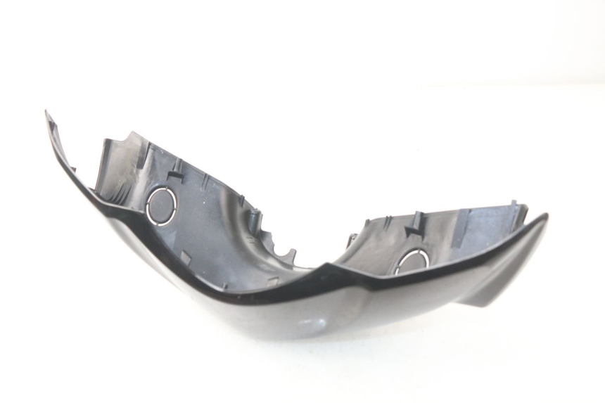 photo de COPRIMANUBRIO ANTERIORE YAMAHA NEOS NEO'S 4T 50 (2008 - 2016)