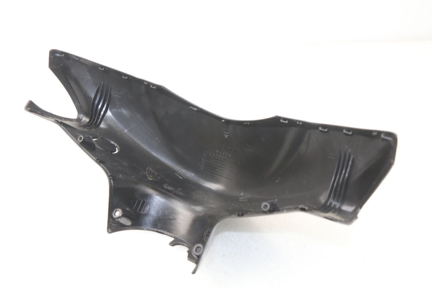 photo de COPRIMANUBRIO ANTERIORE YAMAHA NEOS NEO'S 4T 50 (2008 - 2016)