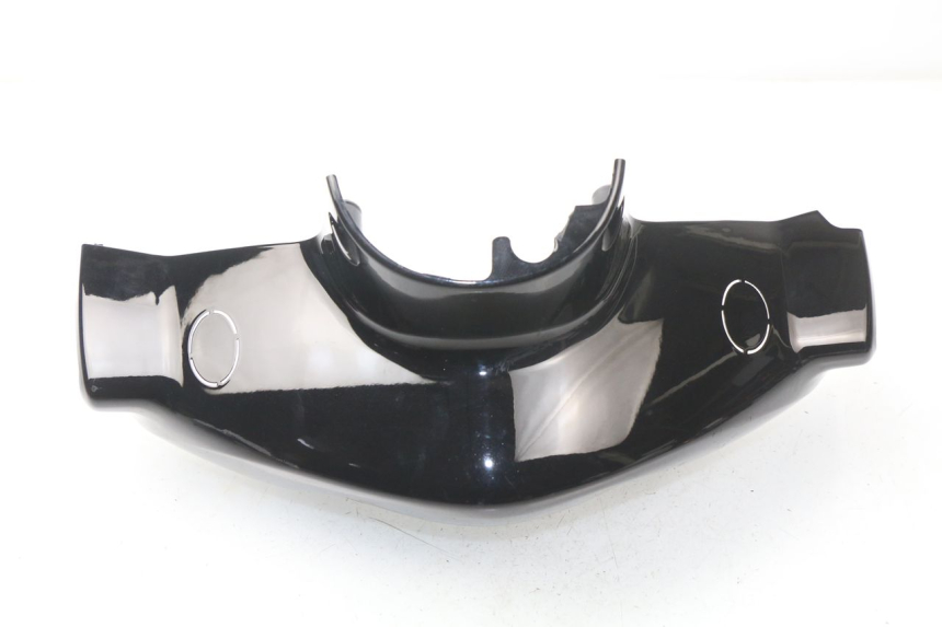 photo de COPRIMANUBRIO ANTERIORE YAMAHA NEOS NEO'S 4T 50 (2008 - 2016)