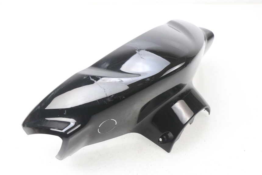 photo de COPRIMANUBRIO ANTERIORE YAMAHA NEOS NEO'S 4T 50 (2008 - 2016)