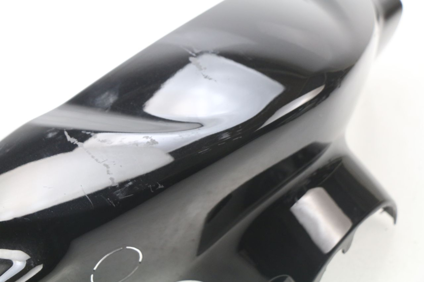 photo de COPRIMANUBRIO ANTERIORE YAMAHA NEOS NEO'S 4T 50 (2008 - 2016)