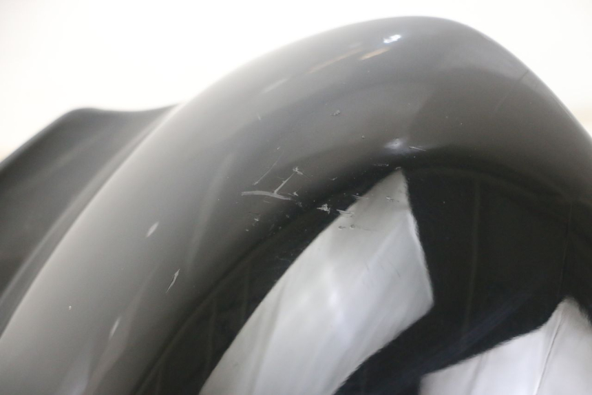 photo de COPERCHIO MANUBRIO ANTERIORE PIAGGIO NEW TYPHOON 50 (2018 - 2021)