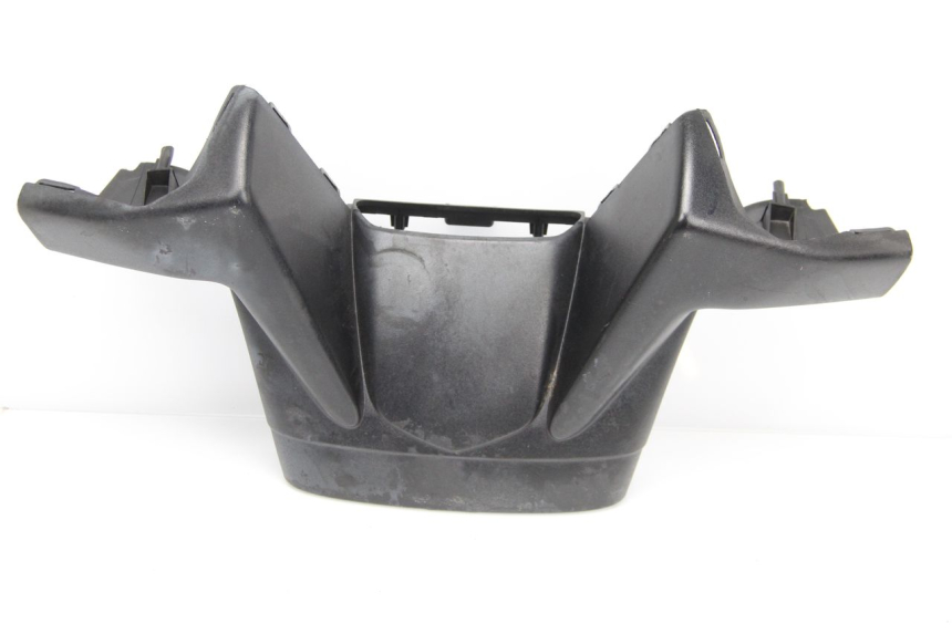 photo de COPERCHIO MANUBRIO ANTERIORE GILERA NEXUS 125 (2009 - 2013)