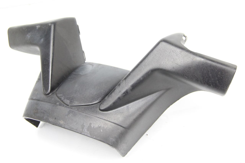 photo de COPERCHIO MANUBRIO ANTERIORE GILERA NEXUS 125 (2009 - 2013)