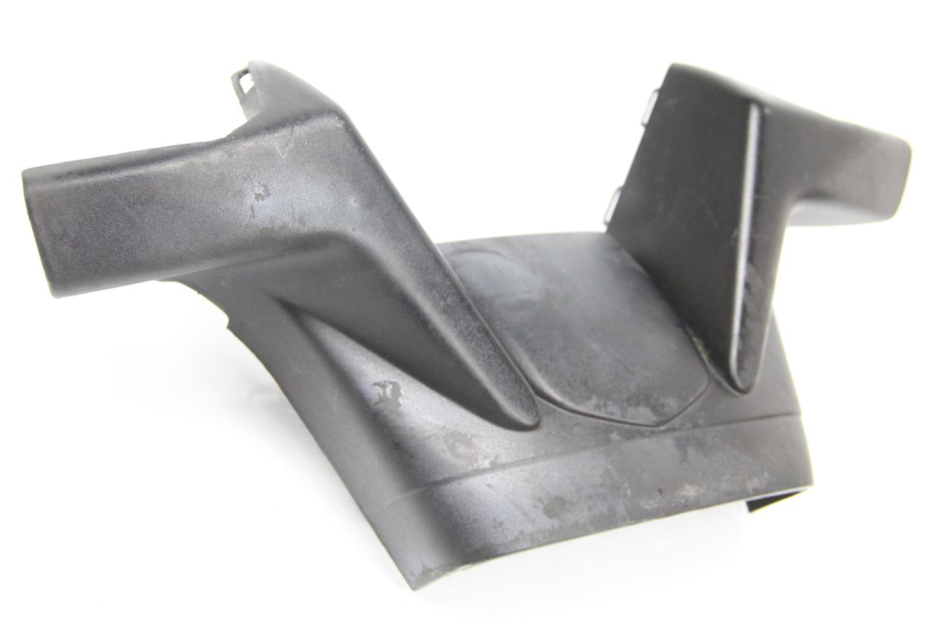 photo de COPERCHIO MANUBRIO ANTERIORE GILERA NEXUS 125 (2009 - 2013)
