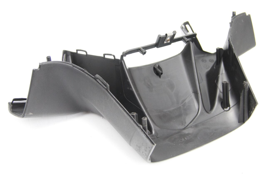 photo de COPERCHIO MANUBRIO ANTERIORE GILERA NEXUS 125 (2009 - 2013)