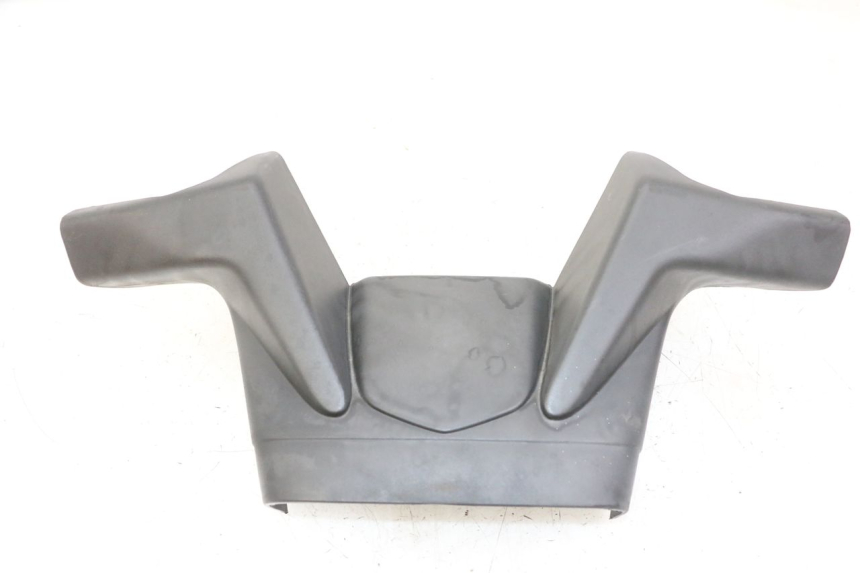 photo de COPERCHIO MANUBRIO ANTERIORE GILERA NEXUS 125 (2009 - 2013)