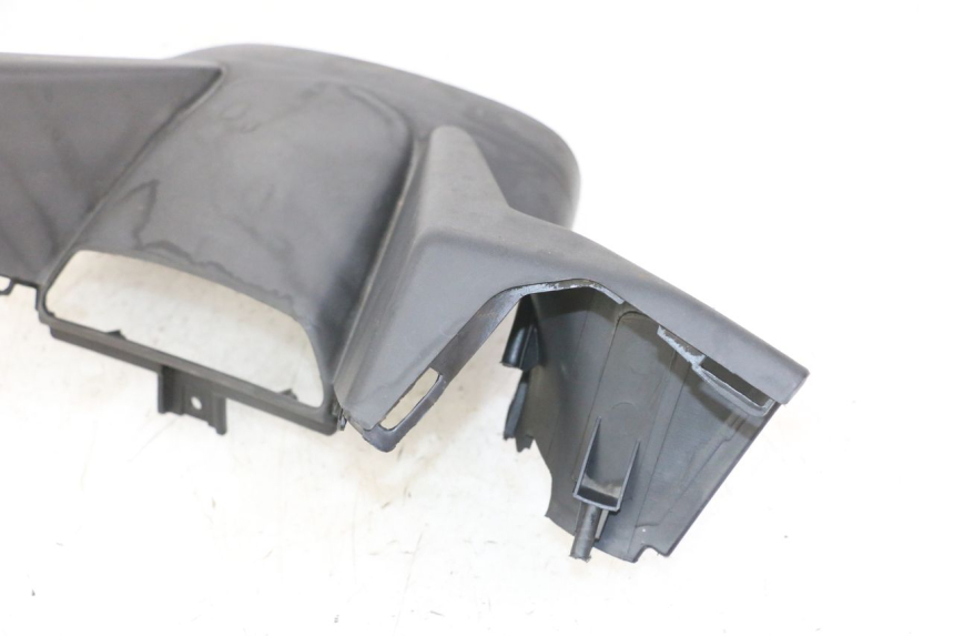 photo de COPERCHIO MANUBRIO ANTERIORE GILERA NEXUS 125 (2009 - 2013)