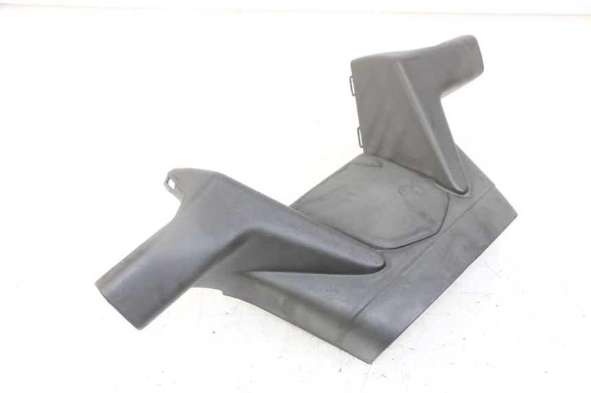 photo de COPERCHIO MANUBRIO ANTERIORE GILERA NEXUS 125 (2009 - 2013)