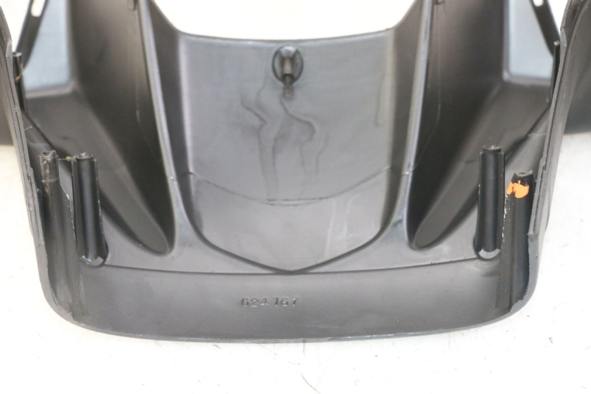 photo de COPERCHIO MANUBRIO ANTERIORE GILERA NEXUS 125 (2009 - 2013)