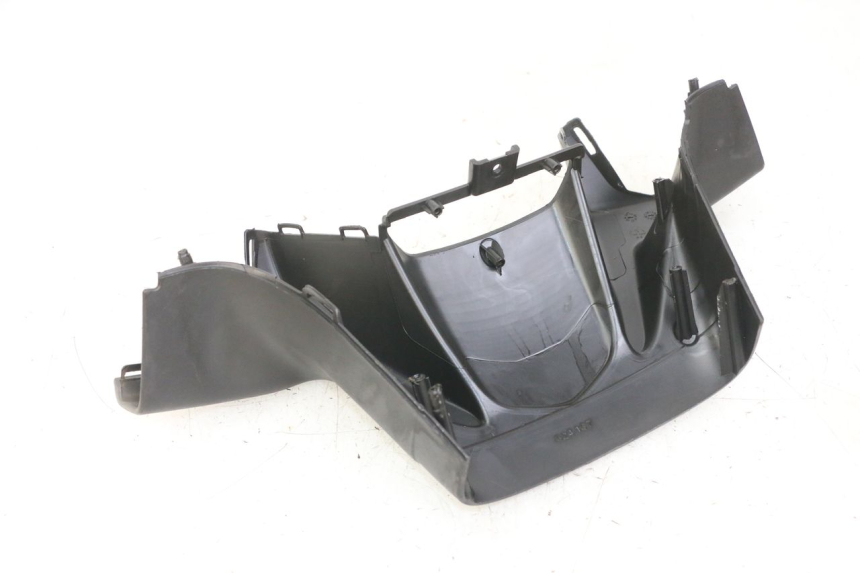 photo de COPERCHIO MANUBRIO ANTERIORE GILERA NEXUS 125 (2009 - 2013)