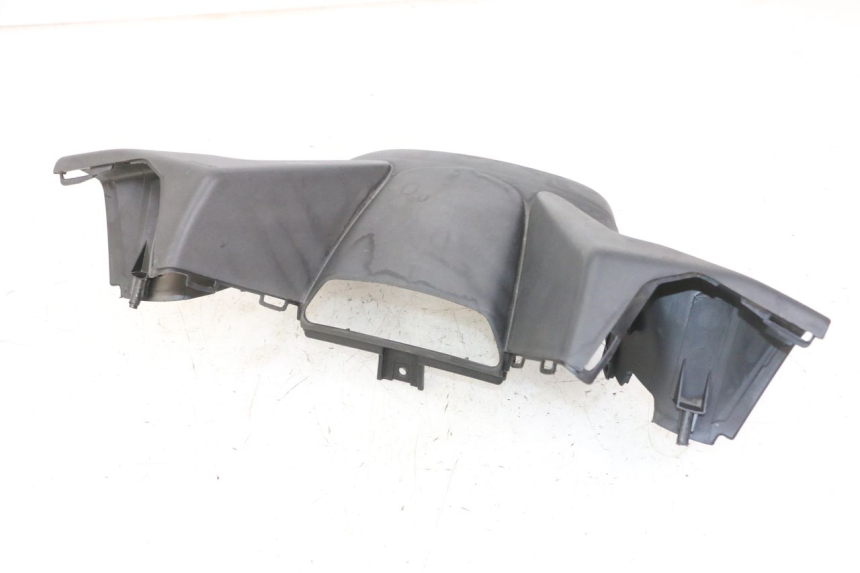 photo de COPERCHIO MANUBRIO ANTERIORE GILERA NEXUS 125 (2009 - 2013)