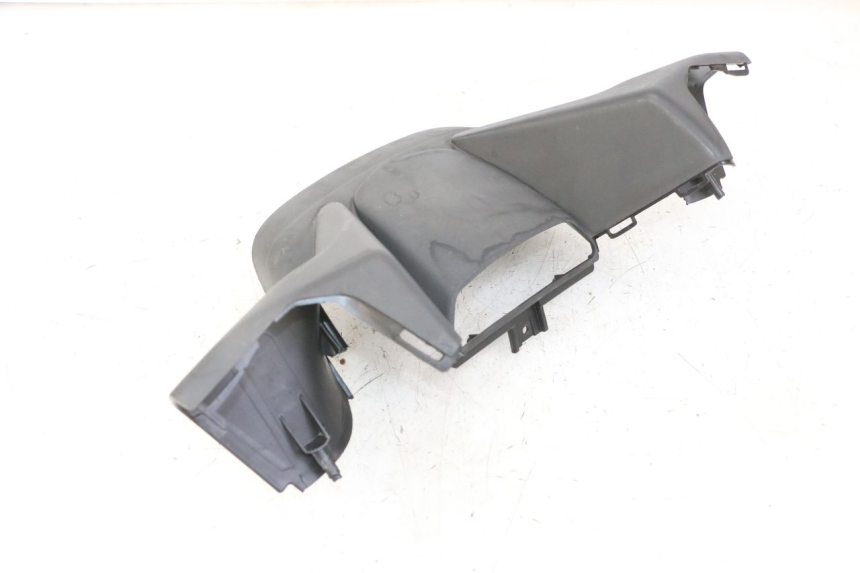 photo de COPERCHIO MANUBRIO ANTERIORE GILERA NEXUS 125 (2009 - 2013)