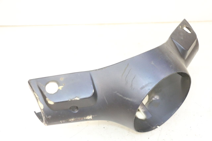 photo de COPRIMANUBRIO ANTERIORE JM MOTORS OLDIES GT 4T 50 (2018 - 2025)