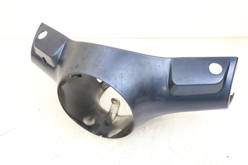 photo de COPRIMANUBRIO ANTERIORE JM MOTORS OLDIES GT 4T 50 (2018 - 2025) - Vista principale