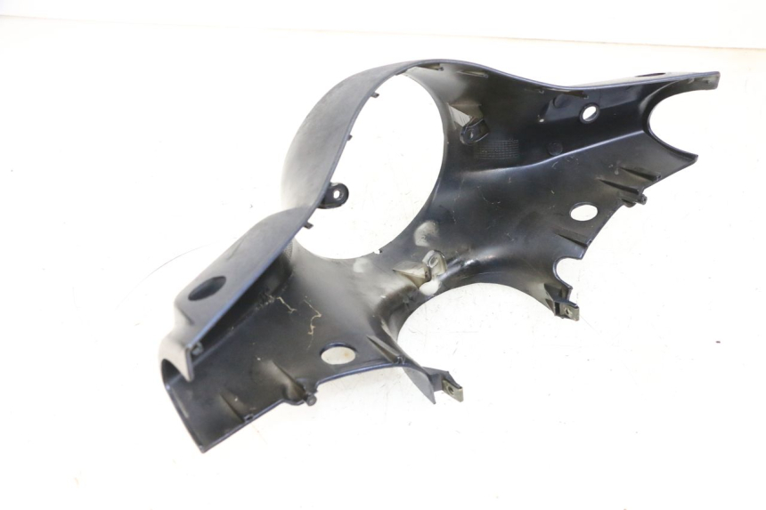 photo de COPRIMANUBRIO ANTERIORE JM MOTORS OLDIES GT 4T 50 (2018 - 2025) - Dettaglio del componente